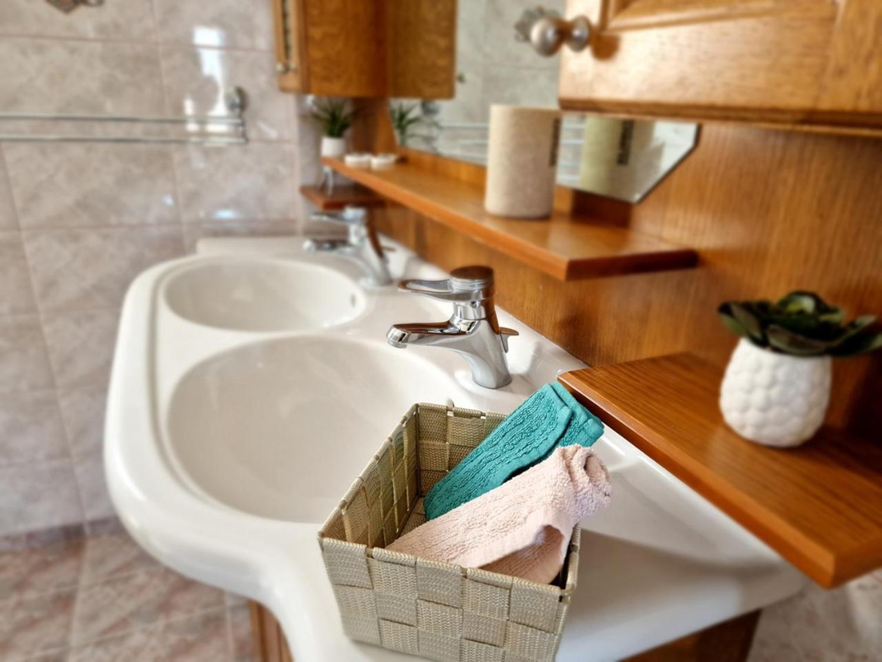 The Mirador Boutique Villa With Scenic Sea View Pórto Ráfti Buitenkant foto